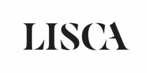 Lisca