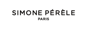 Simone Perele