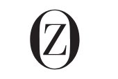 OH!ZUZA
