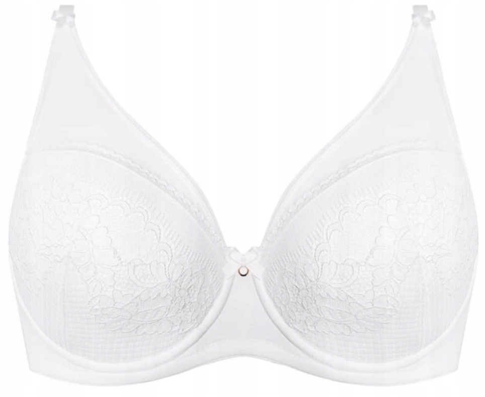 NIPPLEX & MEFEMI BIUSTONOSZ CASILDA BIG PUSH UP 70H