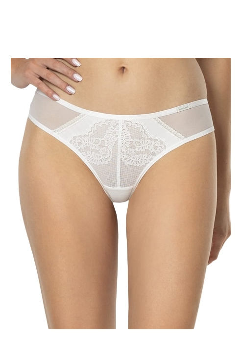 NIPPLEX & MEFEMI FIGI CASILDA XL / 42