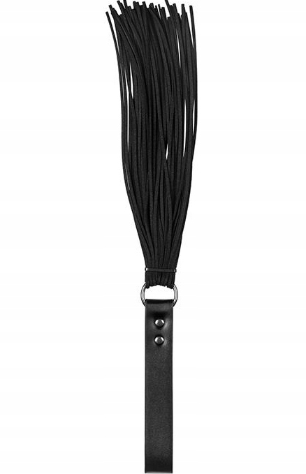OBSESSIVE PEJCZYK BLACK A771 ONE SIZE