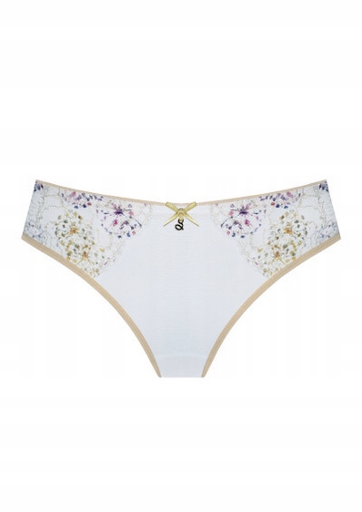 SAMANTA FIGI TANGA/BRAZYLIANY VIVIAN M300 CIASTECZKOWE M/38