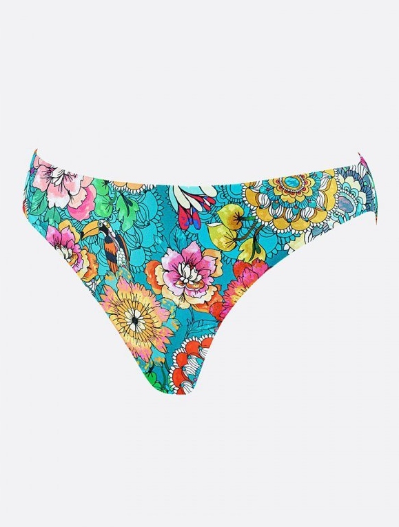 UNICONF FIGI KĄPIELOWE CBC 222 XL / 42