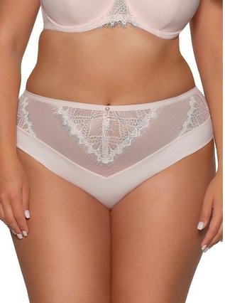 AVA FIGI BRAZYLIANY DAMSKIE 2076/B PETAL PINK