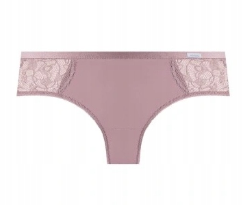 NIPPLEX & MEFEMI FIGI ZORA WRZOSOWE S/36