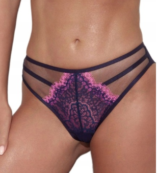 KINGA FIGI BRAZYLIANY/TANGA B-1214/2 GIGI