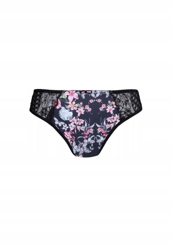 SAMANTA FIGI DAMSKIE GINA B400 36 / S