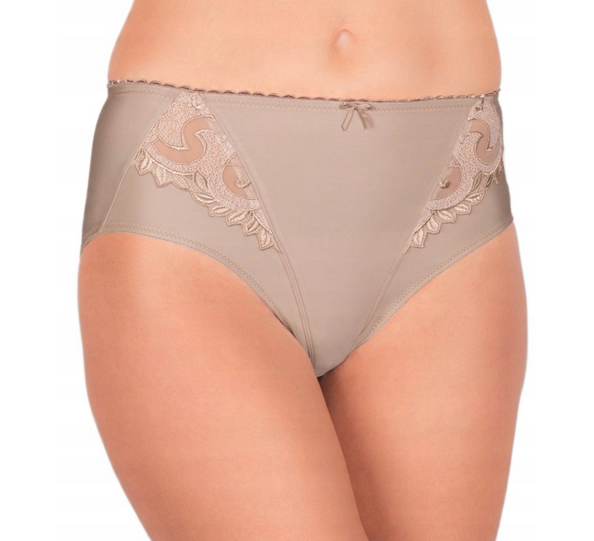 FELINA FIGI RHAPSODY 213210 531 WYSOKI STAN