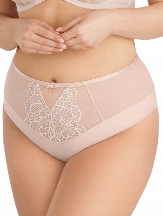 GORSENIA FIGI K856 JUST BEIGE
