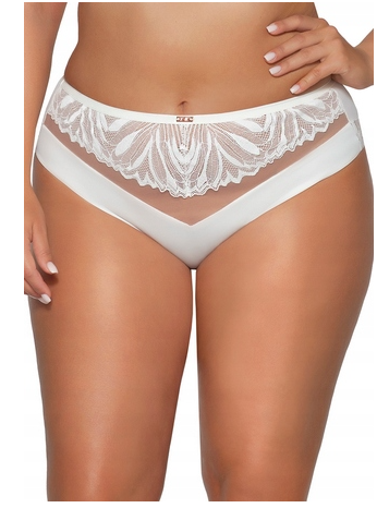 AVA FIGI 2104 ECRU