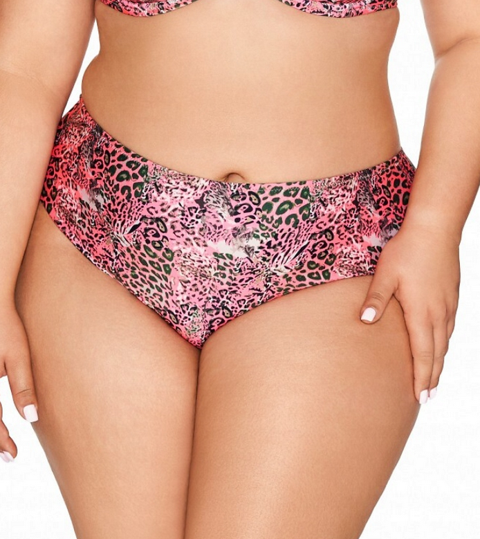 AVA FIGI DAMSKIE KĄPIELOWE SF 216/12