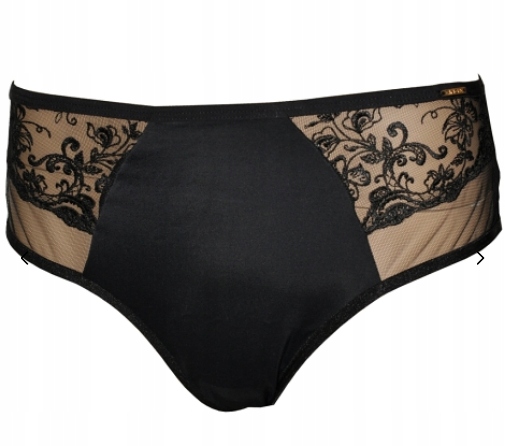 KINGA FIGI LINDA P-1080/2 38 / M