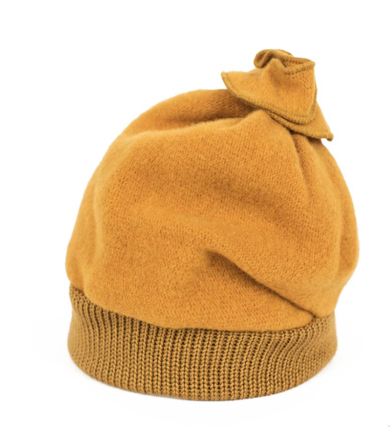 ART OF POLO CZAPKA DAMSKA cz19527