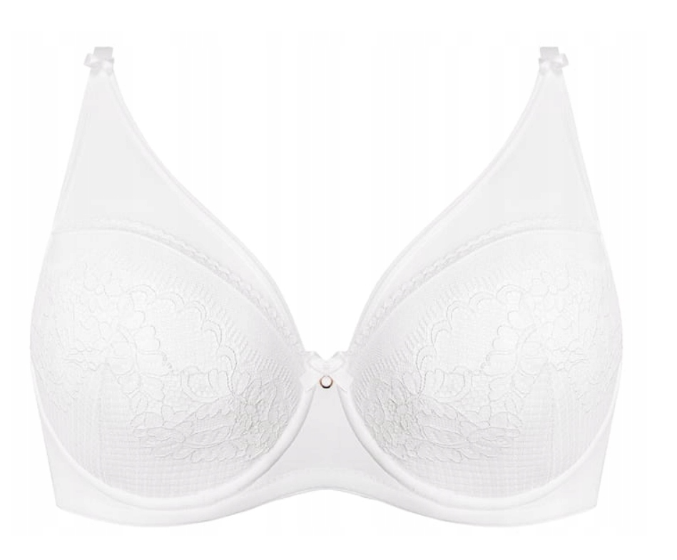 NIPPLEX & MEFEMI BIUSTONOSZ CASILDA PUSH UP