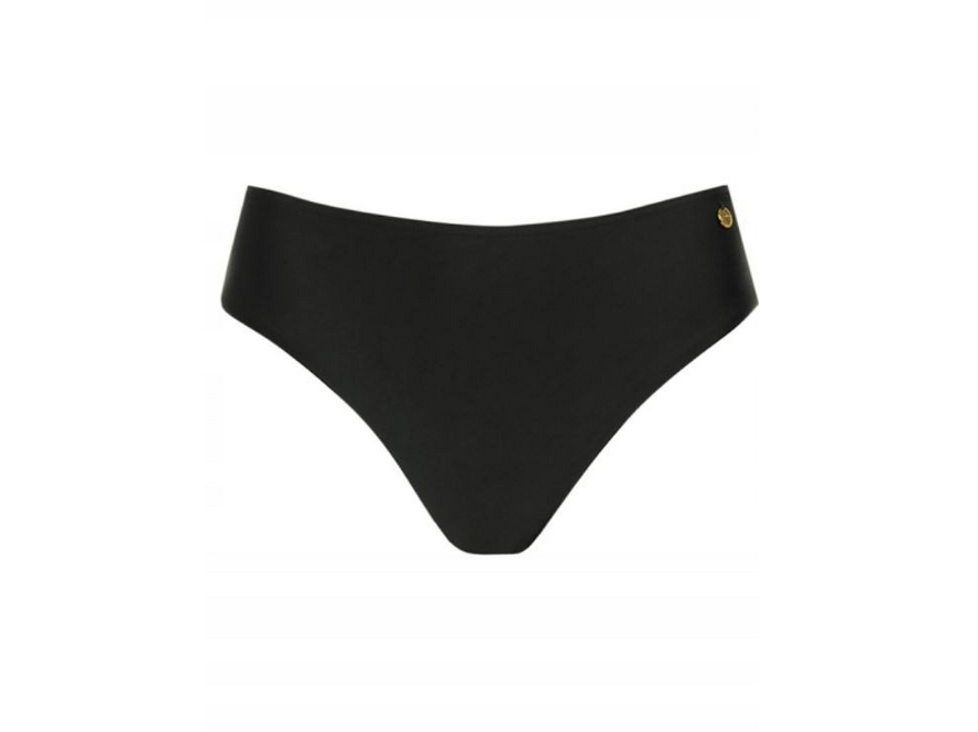 SELF FIGI KĄPIELOWE BRAZYLIANY BRAZIL CLASSIC CZARNE