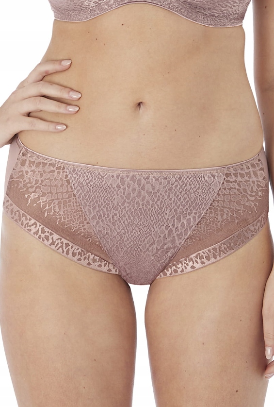 FANTASIE FIGI PEŁNE ENVISAGE FL6915TAE M