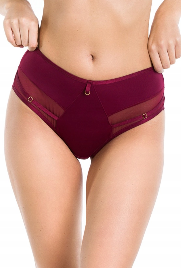 MEDIOLANO FIGI LAURA 19020 BORDO M / 38
