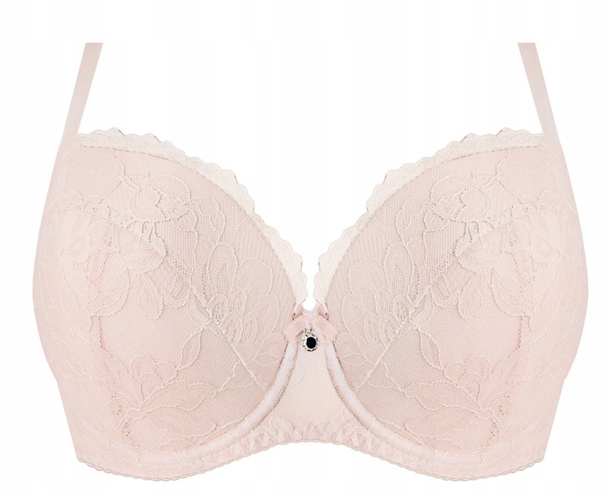 NIPPLEX & MEFEMI BIUSTONOSZ CARLA BIG 75H
