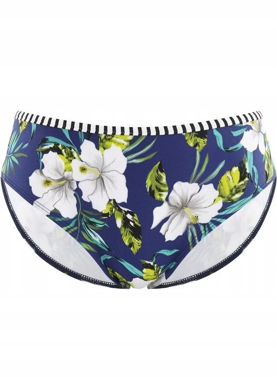 PANACHE FIGI KĄPIELOWE SW0876 ELLE CLASSIC EU 36 / S