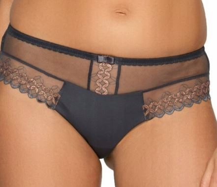 AVA FIGI DAMSKIE 2016 2017 GRAPHITE M 38