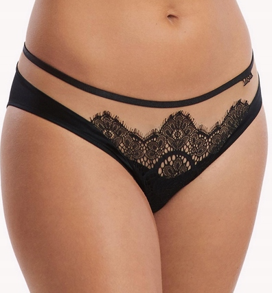 LISCA FIGI 012321 DIVA