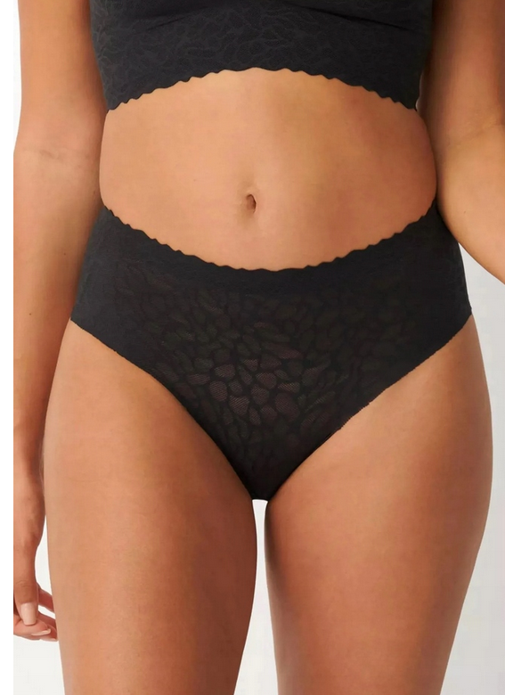 SLOGGI FIGI BEZSZWOWE ZERO FEEL LACE 2.0. HIPSTER