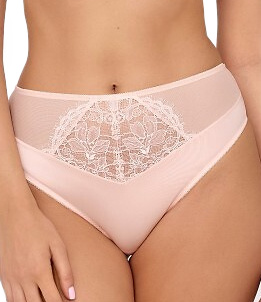 AVA FIGI 2222 APRICOT/DELIKATNA MORELA