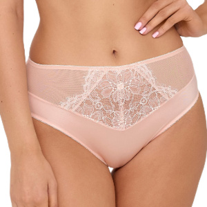 AVA FIGI/BRAZYLIANY 2222/B APRICOT/DELIKATNA MORELA