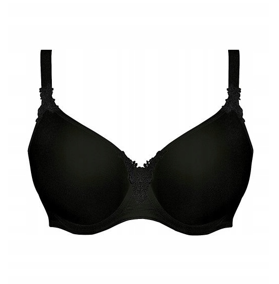 NIPPLEX MEFEMI BIUSTONOSZ ANITA CZARNY