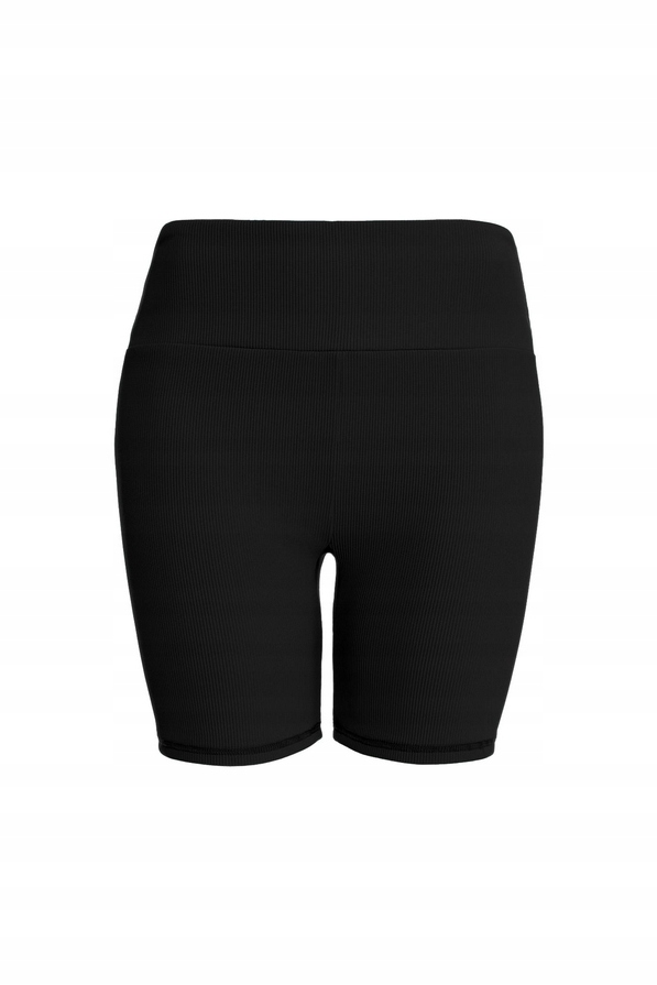 SELF SZORTY DAMSKIE SP1 FLEKSY SPORT M/38