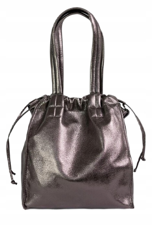 ART OF POLO TORBA PLAŻOWA 24364 NAKANO