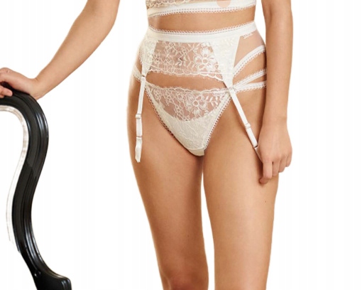 LISCA FIGI STRINGI 012361 DAYDREAM