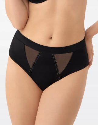 GORSENIA FIGI BRAZYLIANY DAMSKIE B005 MARISA