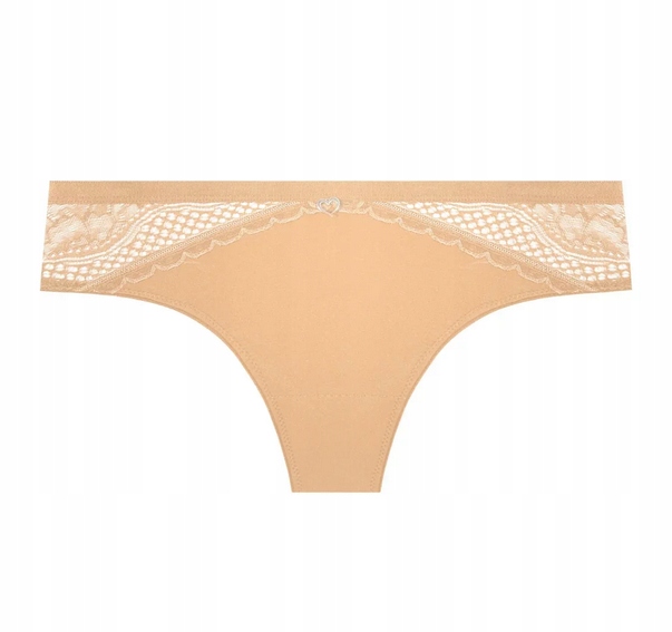 NIPPLEX & MEFEMI FIGI CLARISA XL / 42