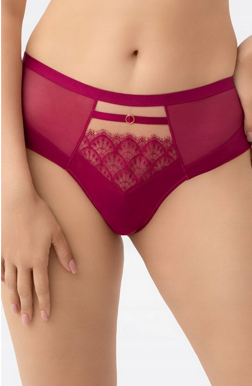 GORSENIA FIGI BRAZYLIANY DAMSKIE B006 DAYANA