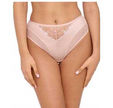 AVA FIGI DAMSKIE 2228 GLIDED PETAL