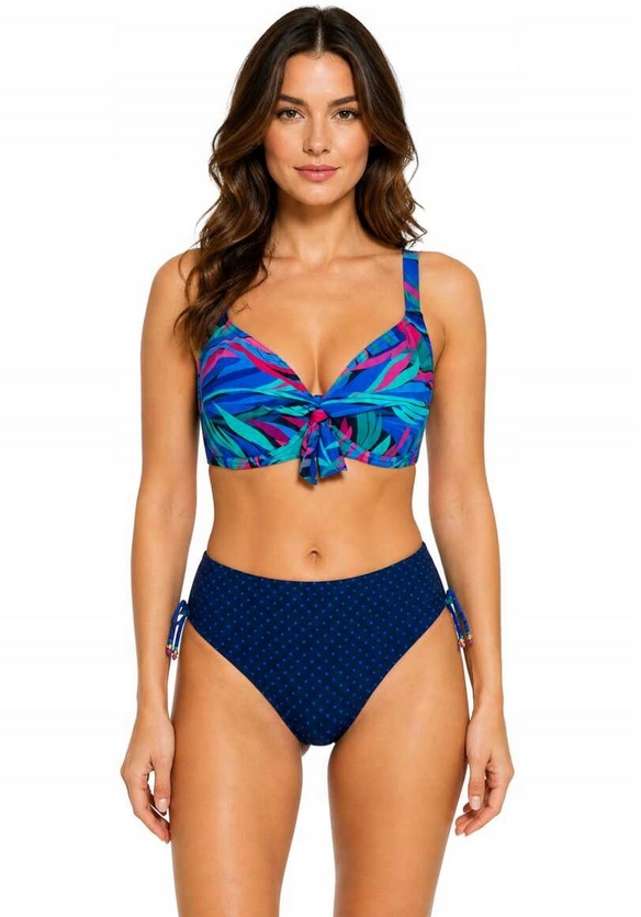 SELF KOSTIUM KĄPIELOWY KOMPLET S934BA2 BARI2 SOFT 44F 85F